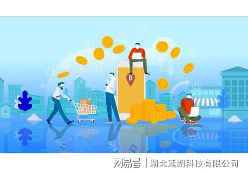 365best体育(官网)-登录入口跨境电商网站有哪些？为什么做跨境电商？(图2)