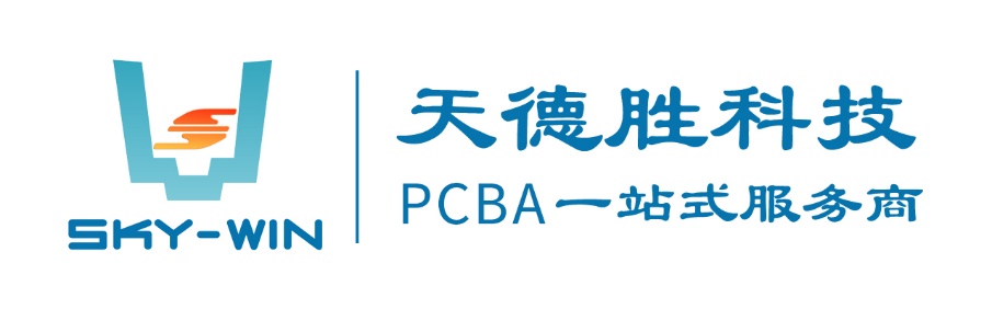 365best体育(官网)-登录入口西部电博会高科技企业大盘点—PCB篇(图1)