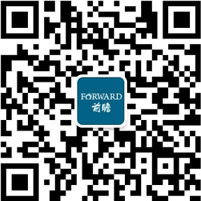 365best体育(官网)-登录入口2024年中国数控金属成形机床行业市场现状及(图7)