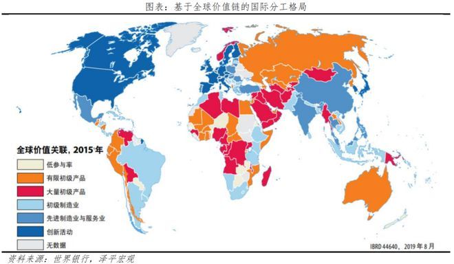 365best越南很难？(图2)